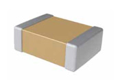 ESD Rates Surface Mount Capacitors Kemet ESD Rates Surface Mount Capacitors Kemet